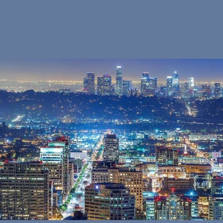 10-best-places-to-visit-in-los-angeles-gohuffpost